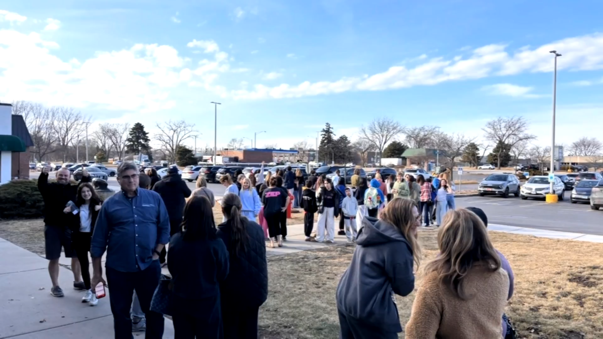 Suburban toy store changes policies after viral NeeDoh drop causes customer chaos