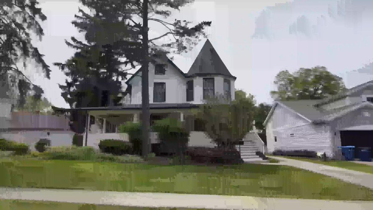 What is the BUILD Act and what could it mean for homeowners in Illinois if it's passed...