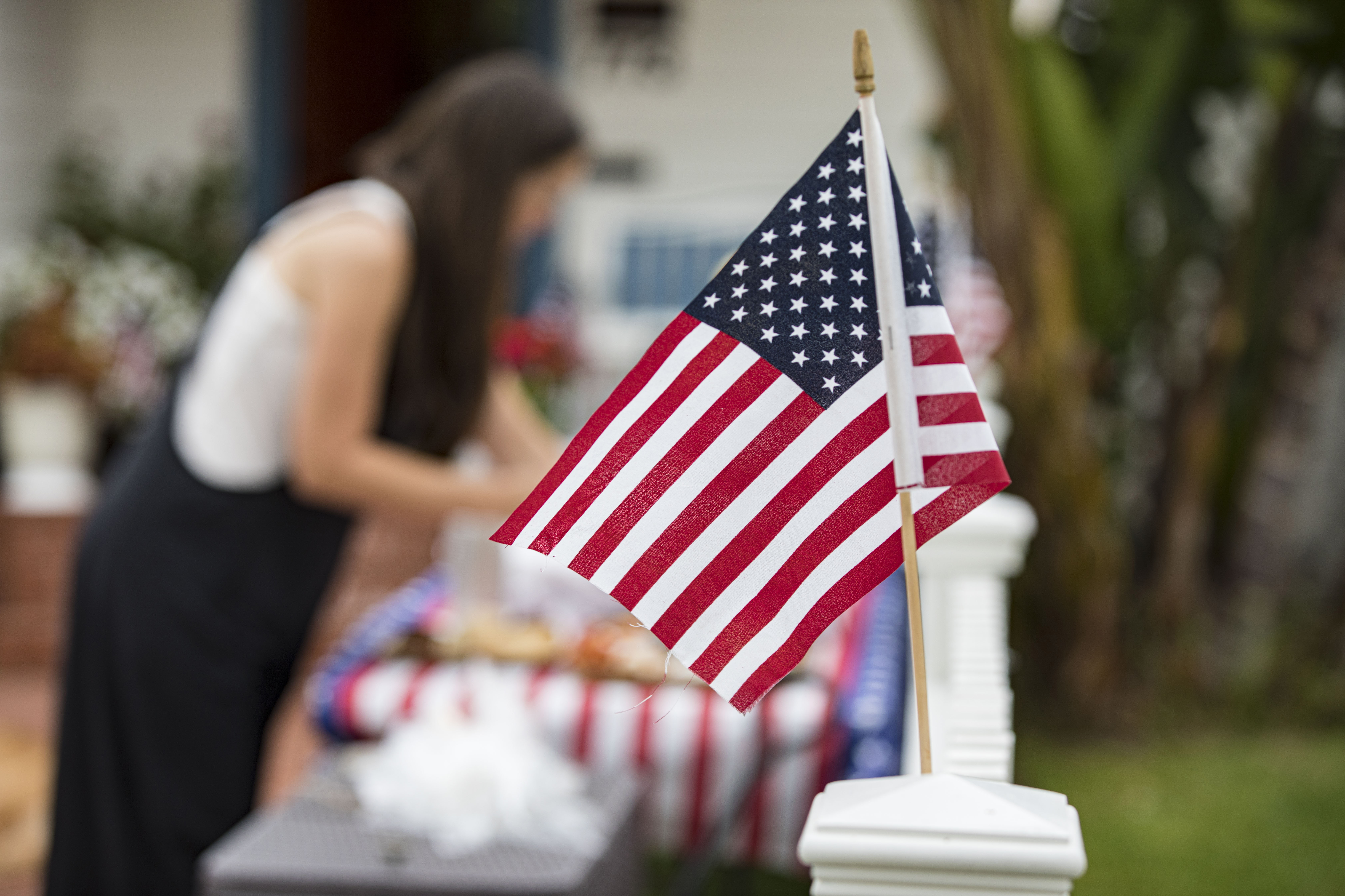Memorial Day weekend 2026 deals you won't want to miss
