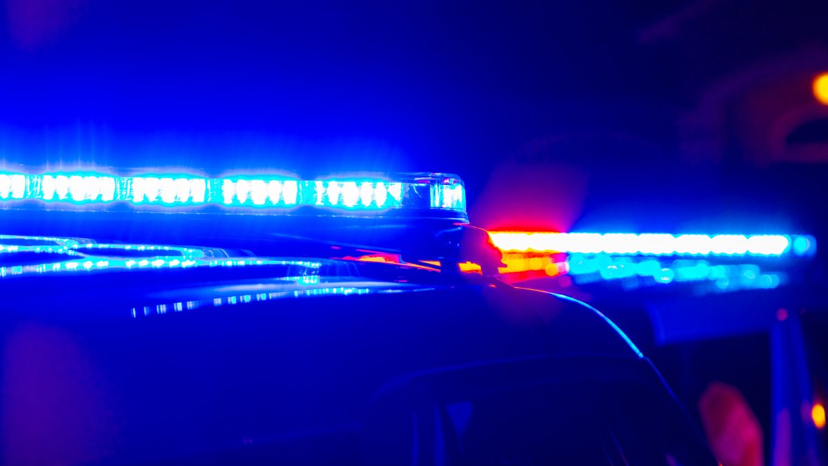 Bomb threat leads to evacuation of northwest suburban Costco