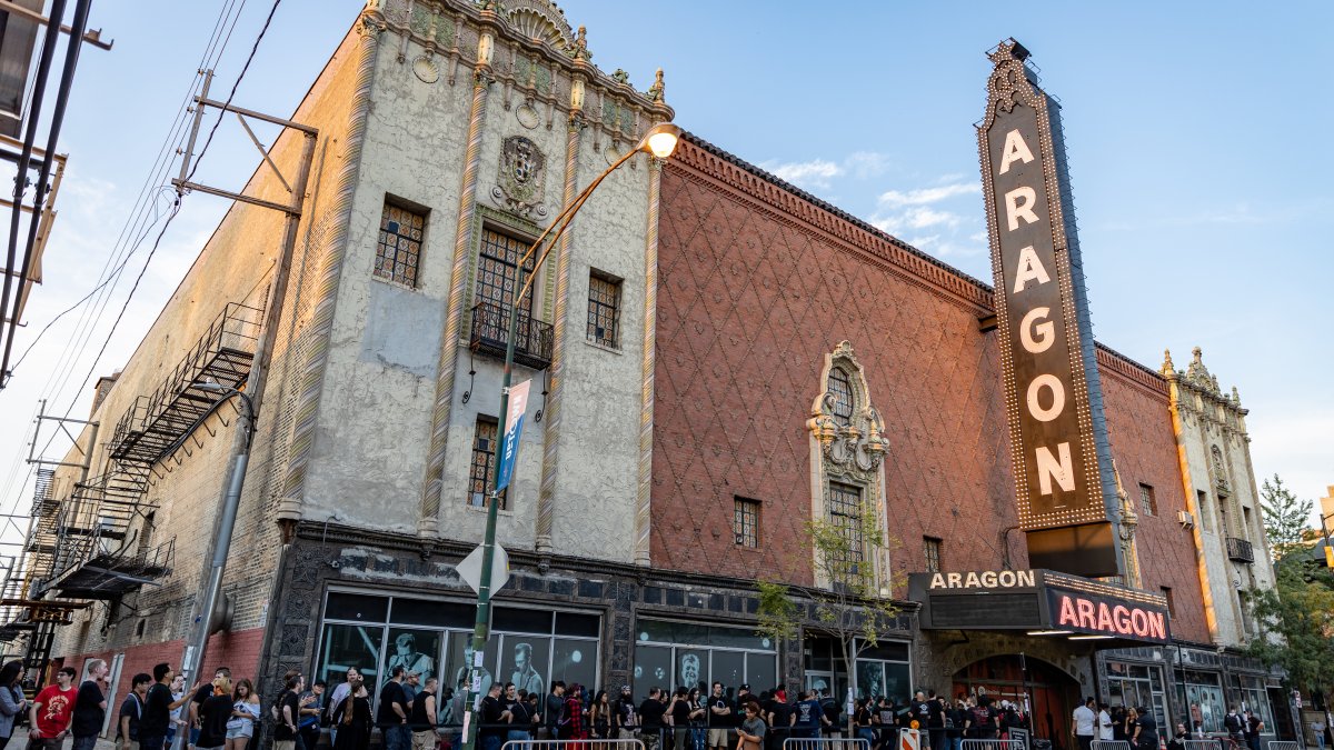 Man charged with drugging, sexual assault of woman he met at concert in Chicago Man charged with drugging, sexual assault of woman he met at concert in Chicago