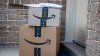 Amazon set to expand drone delivery of certain packages to Chicago suburbs