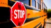 Buffalo Grove parents question school bus safety after child finds syringe