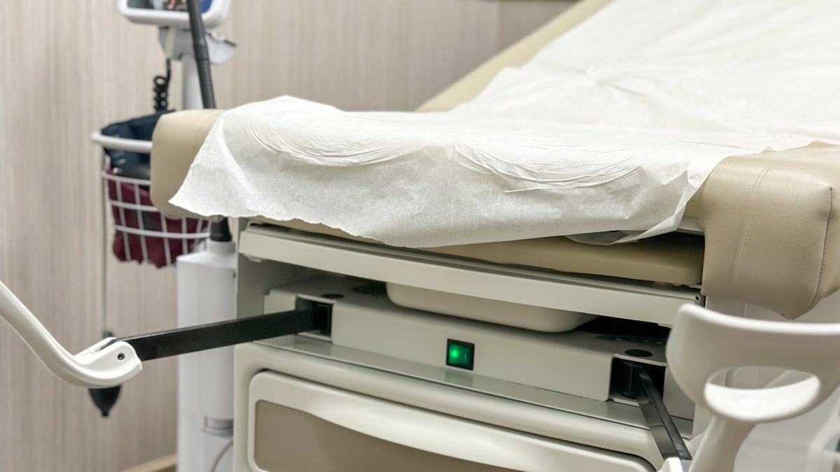 Doctors rename difficult to treat condition PCOS, saying term is ‘inaccurate' and ‘misleading'