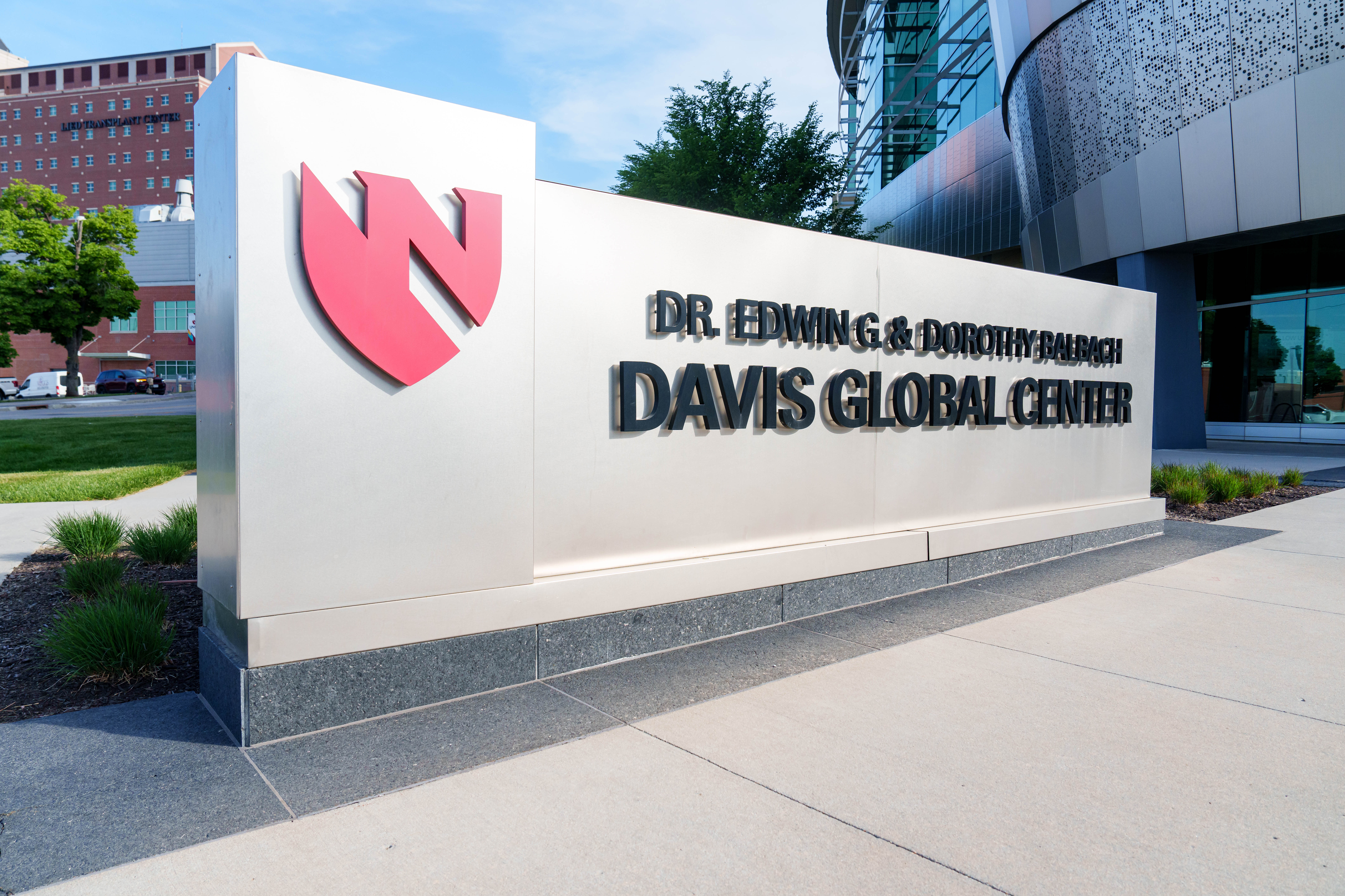 Man who was on hantavirus cruise ship says Nebraska isolation center feels like ‘prison'