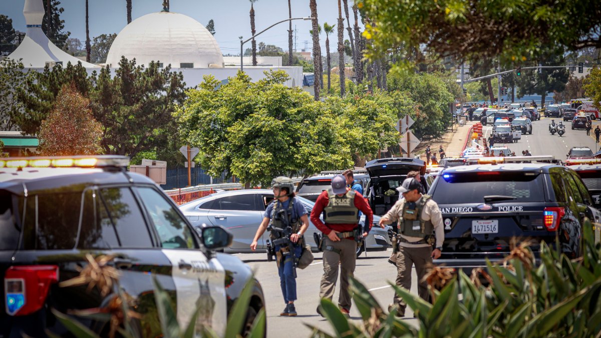 teen-girl-aided-san-diego-mosque-shooters-from-north-carolina