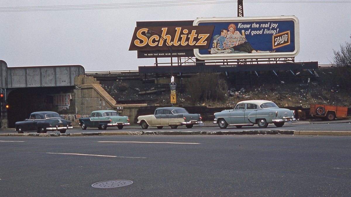 Legendary Schlitz beer, with Milwaukee roots, being discontinued after more than 100 y...