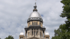 New law banning K-2 expulsions in Illinois signed by Gov. Pritzker