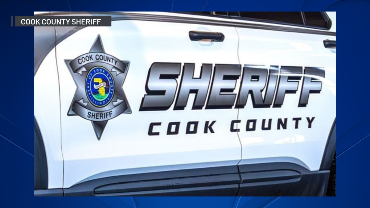Suburban police to crack down on common violation along expressways