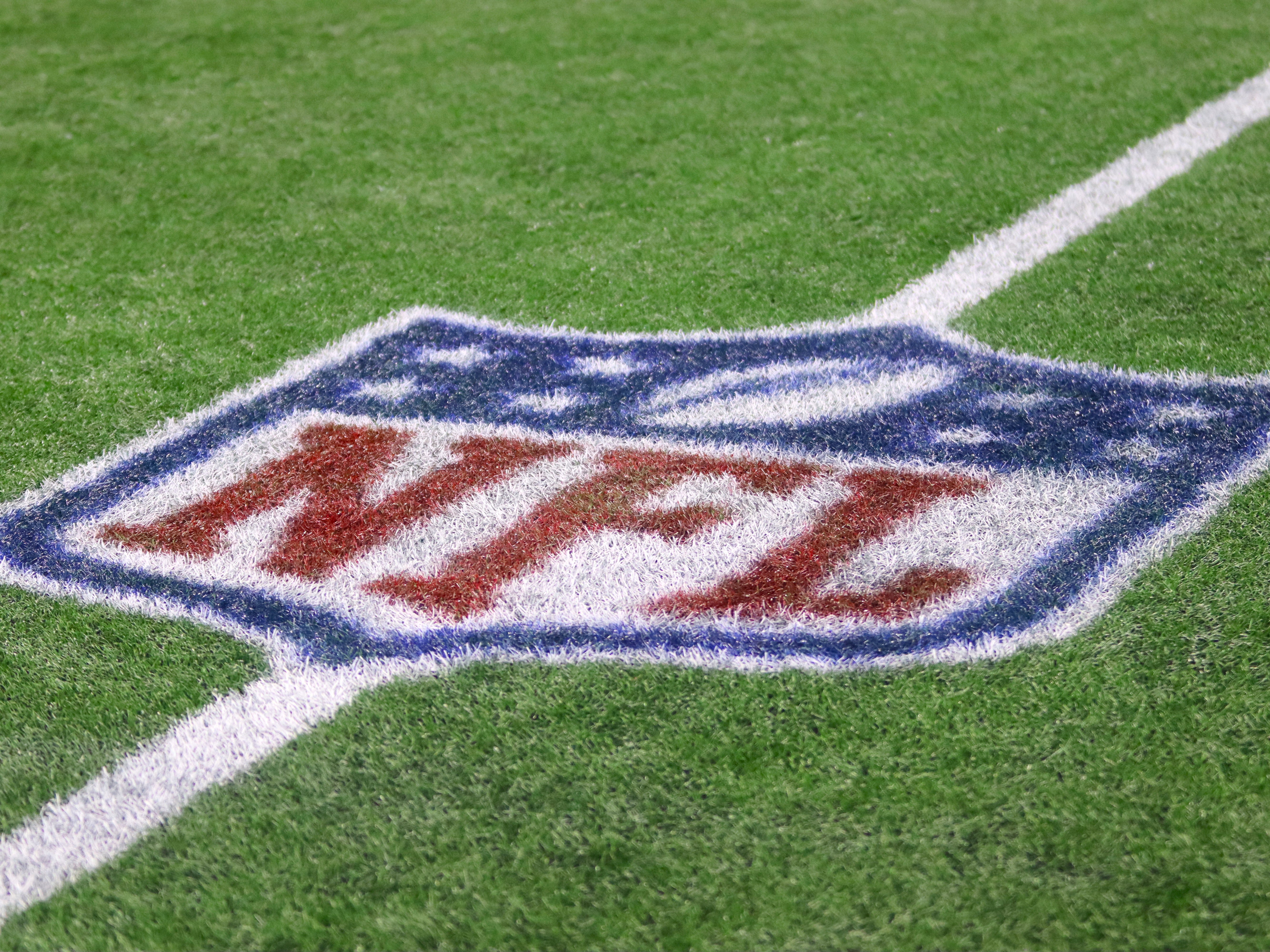 Everything to know about the NFL schedule and how it works
