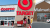 Toddler snack sold at Costco, Target, Walmart recalled over potentially deadly hazard