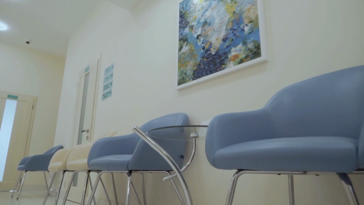 America has a lack of doctors. Some say Visa restrictions could make it worse