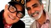 Longtime Chicago couple disappears in Mexico City; officials asked to intervene
