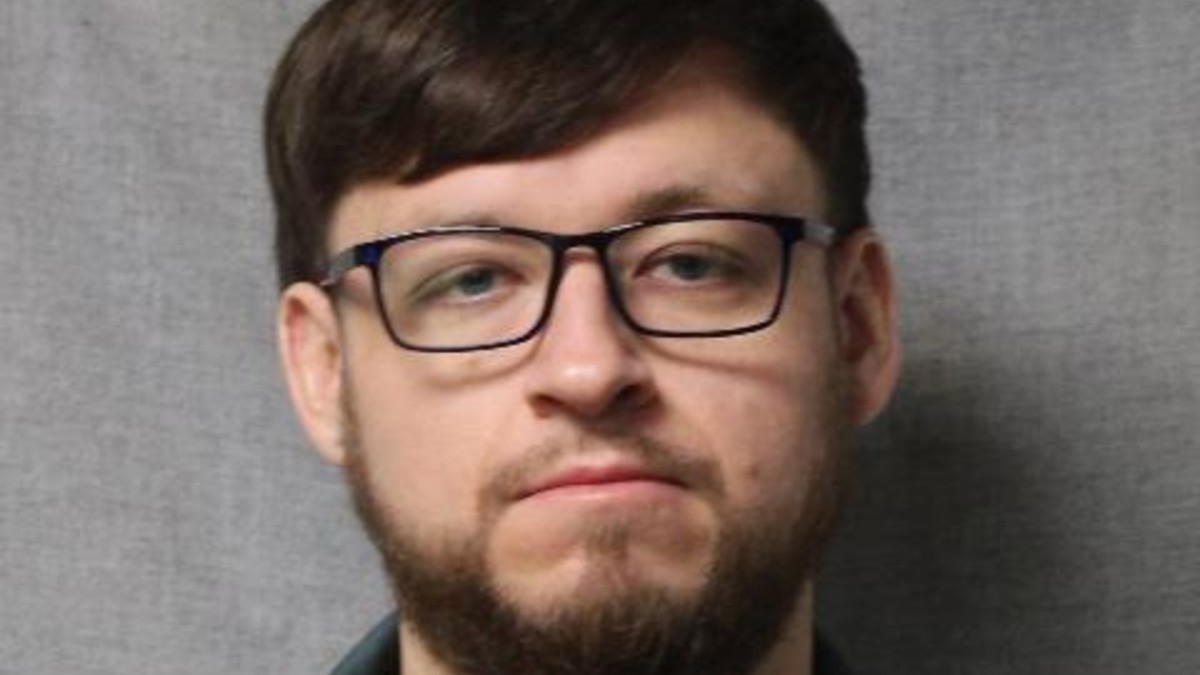 Police searching for inmate who escaped from Kenosha Correctional Center