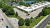 Suburban therapy center suddenly shuts down; parents, workers call for investigation
