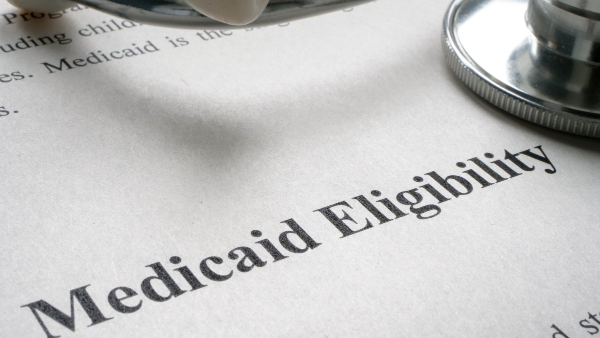 Could you lose Medicaid coverage in January? What Illinois recipients need to know