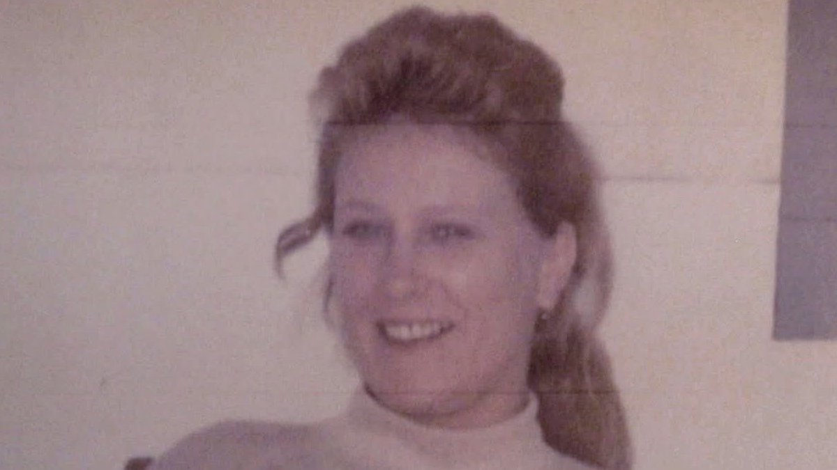 Man facing charges 33 years after gruesome Illinois murder