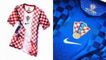 Croatia