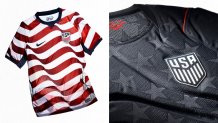 USMNT