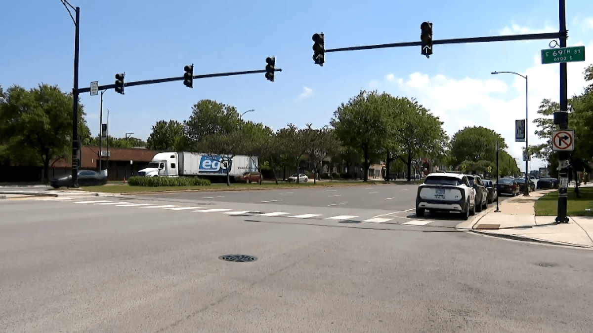 Suspect in fatal hit-and-run was driving on revoked license: Police