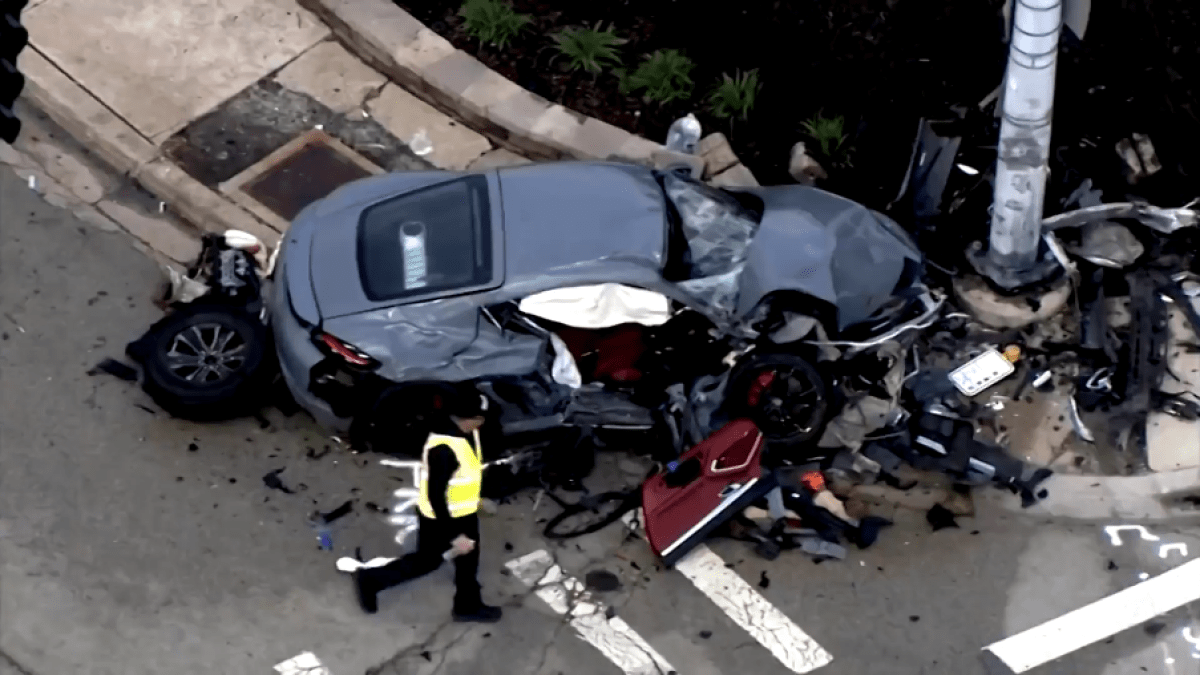 Family of Hinsdale couple killed in 2025 crash files lawsuit Family of Hinsdale couple killed in 2025 crash files lawsuit