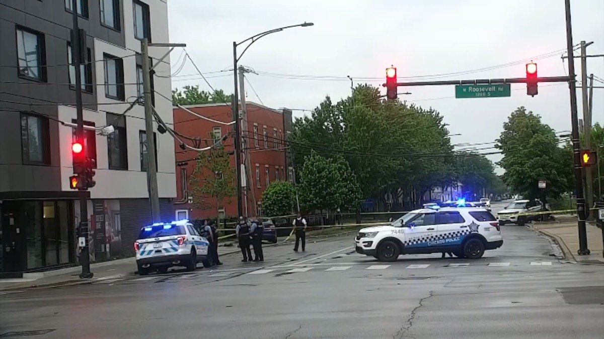 Chicago lawmakers mull targeting parents of teens involved in &lsquo;takeovers