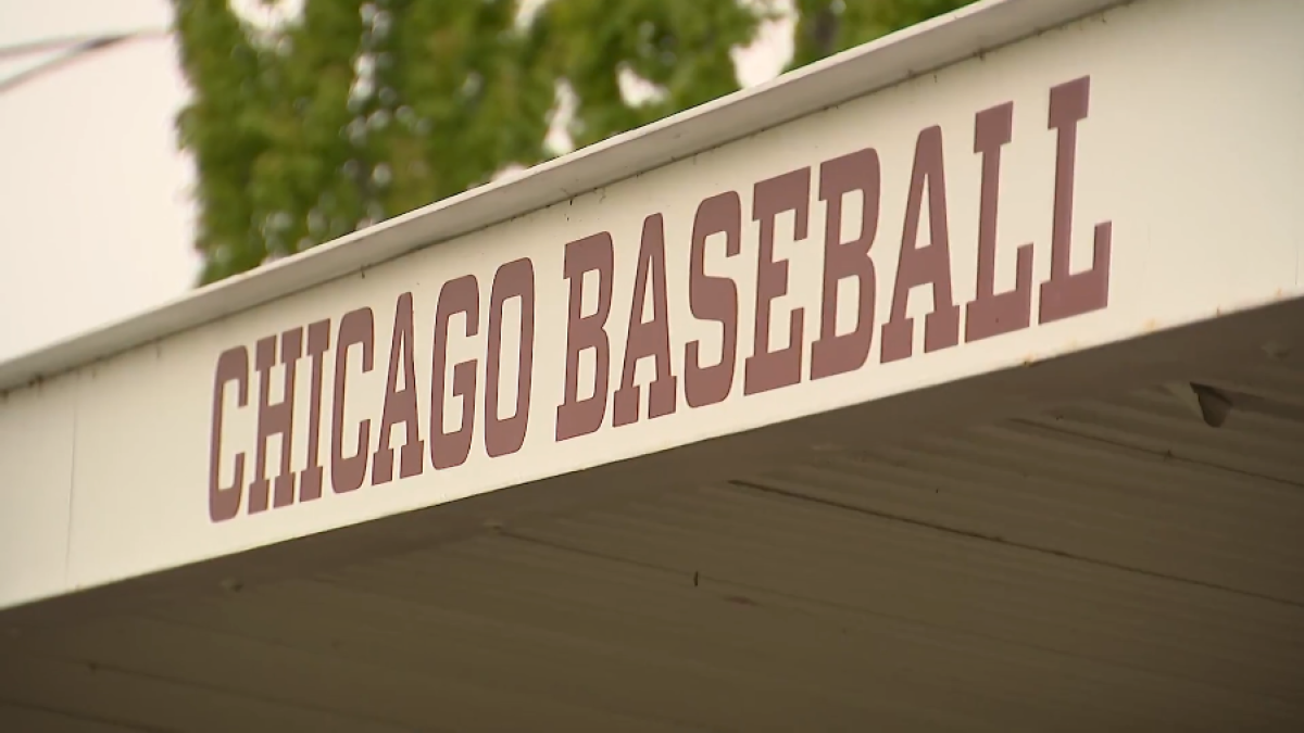 University of Chicagos history-making season continues in NCAA tournament