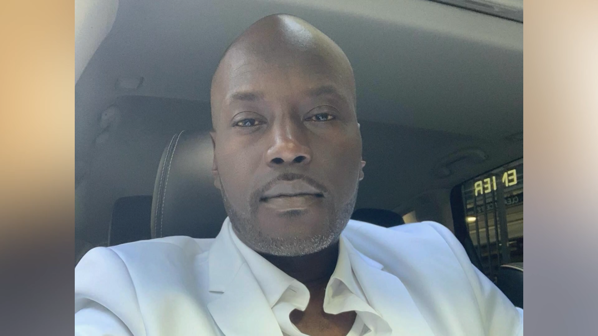 ‘A master artist: Beloved chef among those killed in Chicago mass shooting ‘A master artist: Beloved chef among those killed in Chicago mass shooting