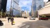 Trump Tower in Chicago could soon be located on ‘Barack Hussein Obama Way'