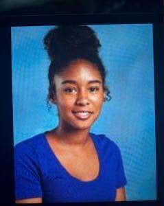 Missing Elgin teen identified as body found in Fox River – NBC Chicago