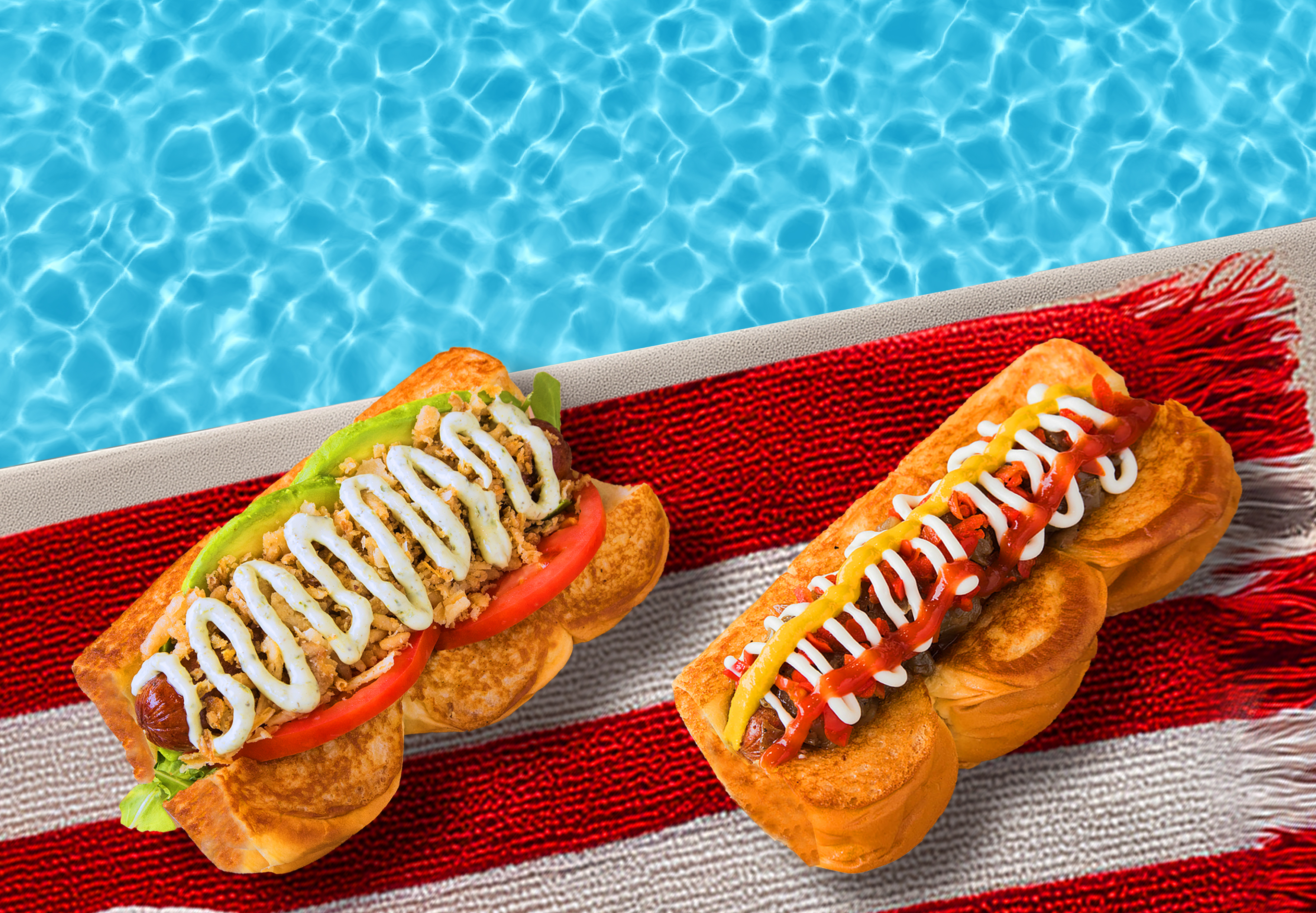Fourth of July deals 2026: Freebies, food discounts – NBC Chicago
