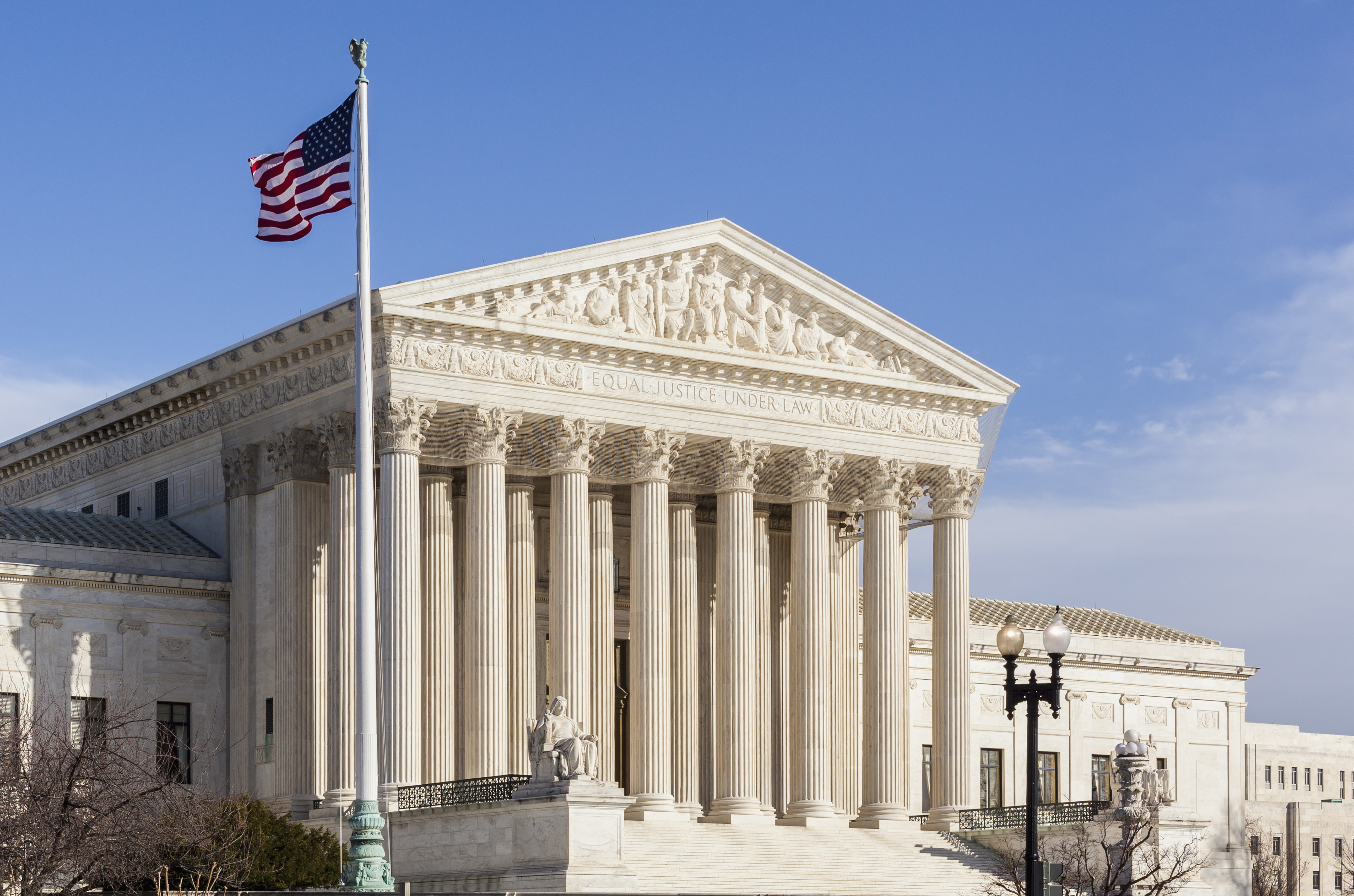 Supreme Court rules Trump can't fire Federal Reserve governor Lisa Cook