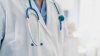Sick right now? It's probably not the flu, but this virus is surging