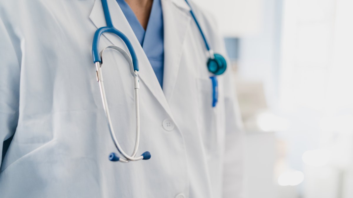 Calls to poison centers skyrocket amid rise in use of GLP-1 drugs, experts warn