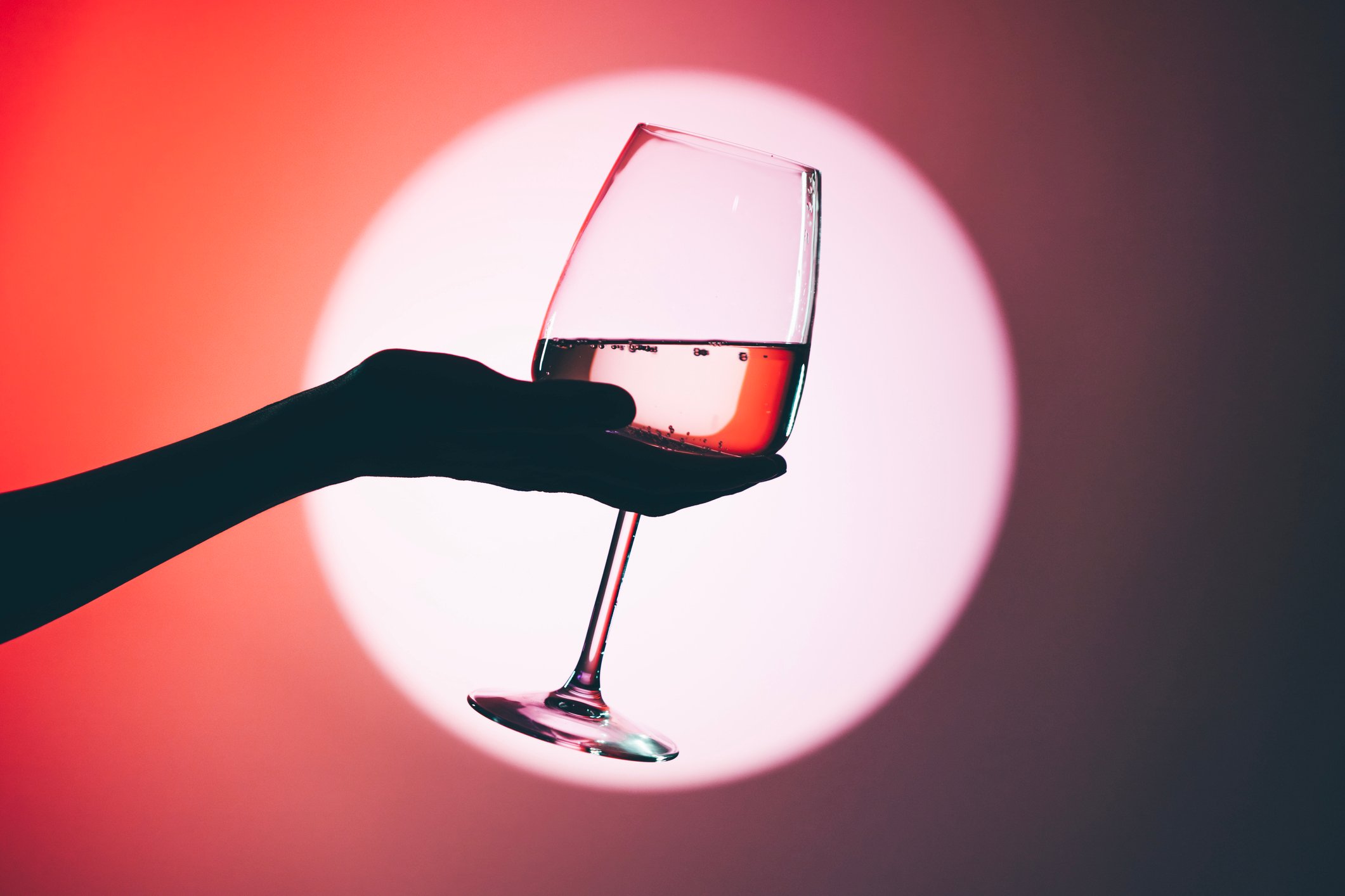 Adults should have no more than one drink a day, a team of scientists says
