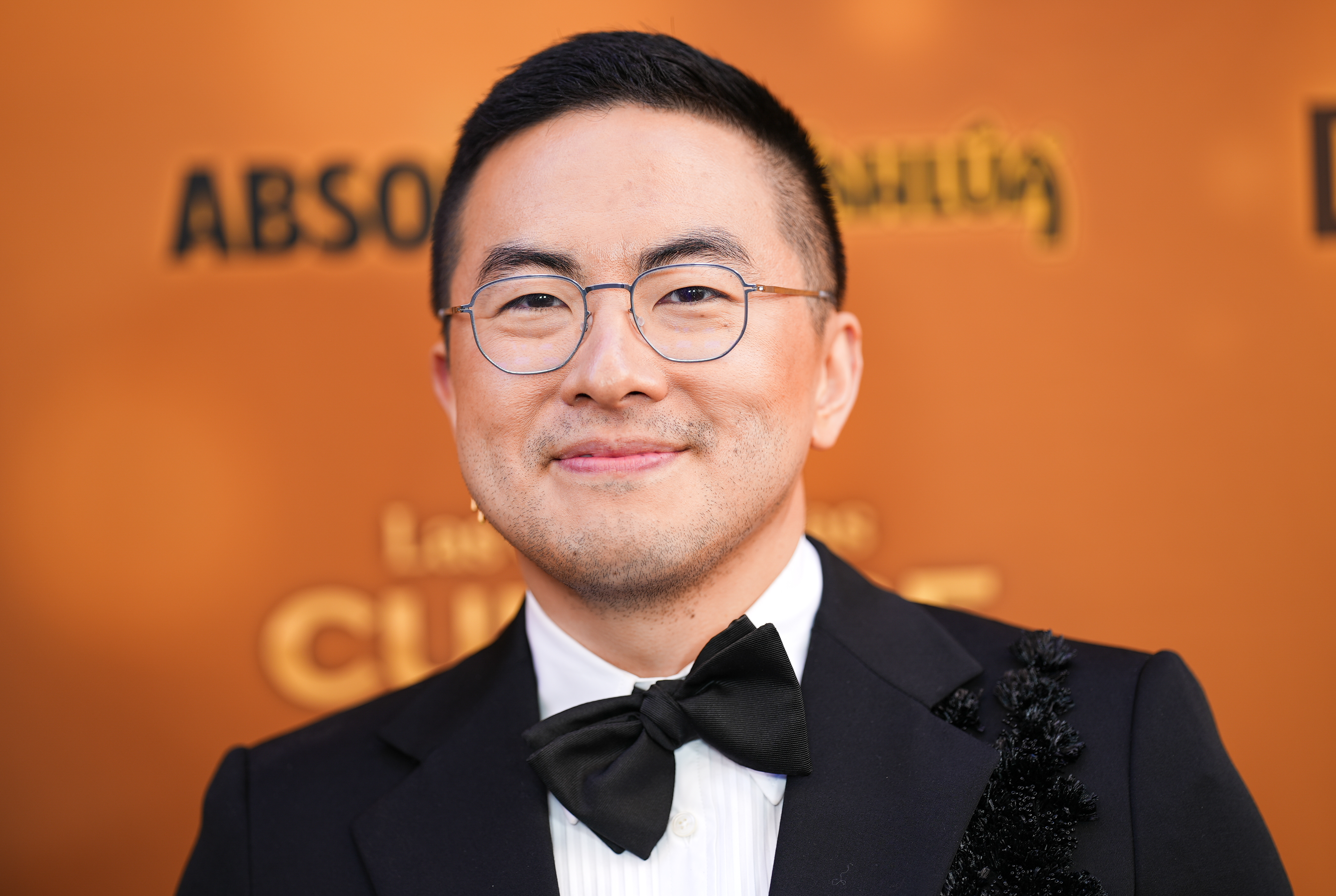 ‘I never felt central to it': Bowen Yang explains his midseason ‘Saturday Night Live' departure