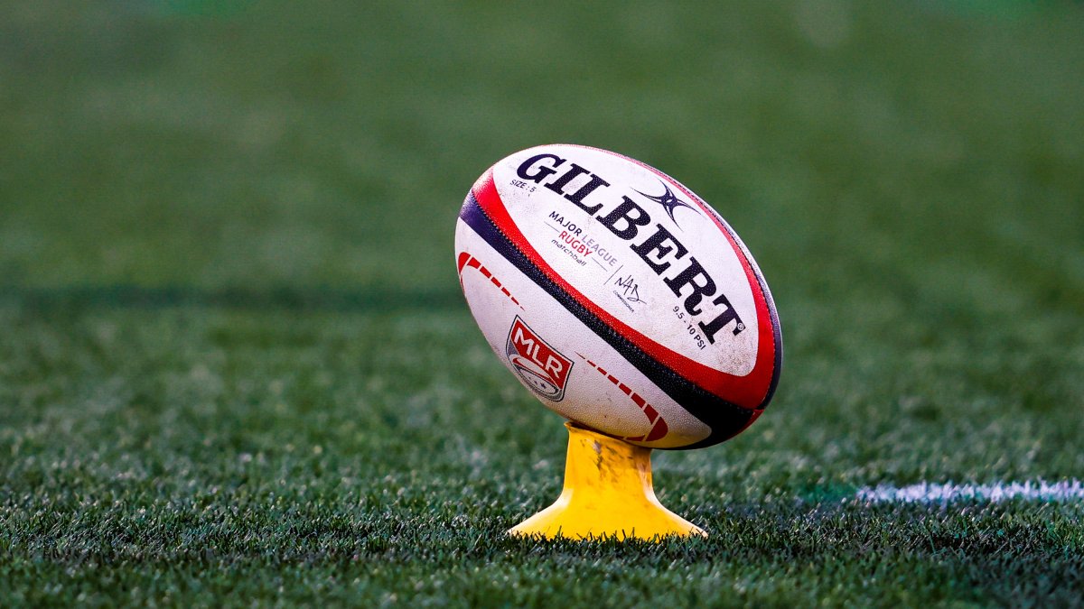Can the Chicago Hounds finish off their historic season in MLR title game? Can the Chicago Hounds finish off their historic season in MLR title game?