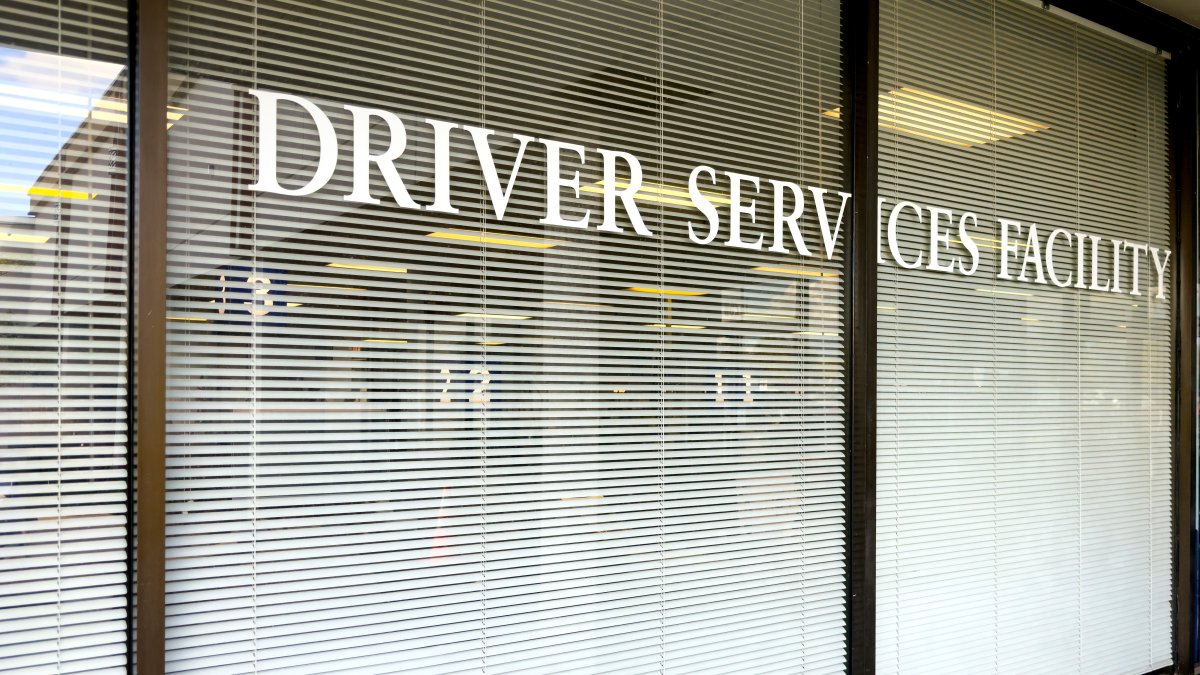 New Illinois driving test age requirements set to begin on July 1. Heres what to know