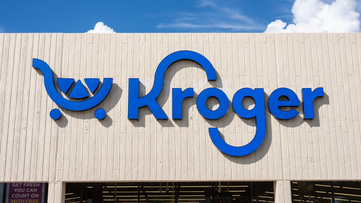 Mariano's parent company Kroger makes major change to grocer's shopping rewards ...