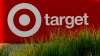 Target recalls popular Cat & Jack shoes due to ‘risk of serious injury or death'
