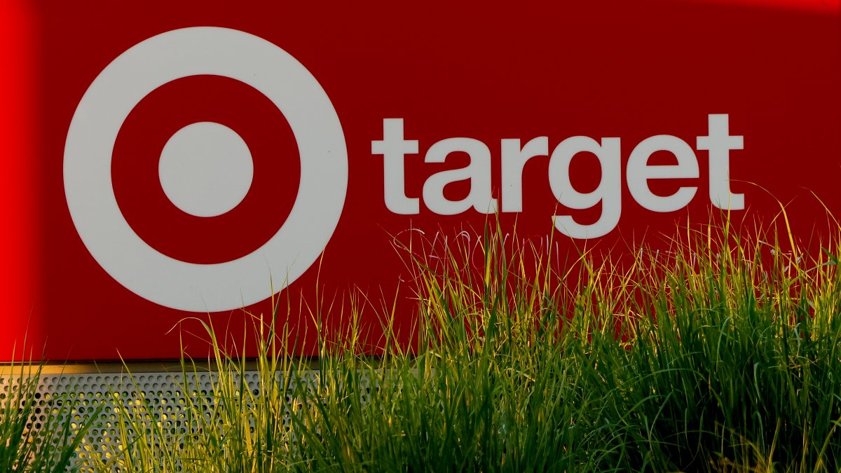 ‘Reimagined:' Ulta Beauty is leaving Target stores this summer. Here's what's re...