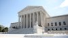 Supreme Court sides with Trump on mail voting restrictions ahead of midterms