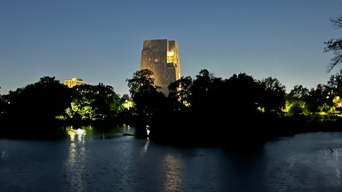 Obama Presidential Center opens in Chicago: Whos performing, where the museum is located and more