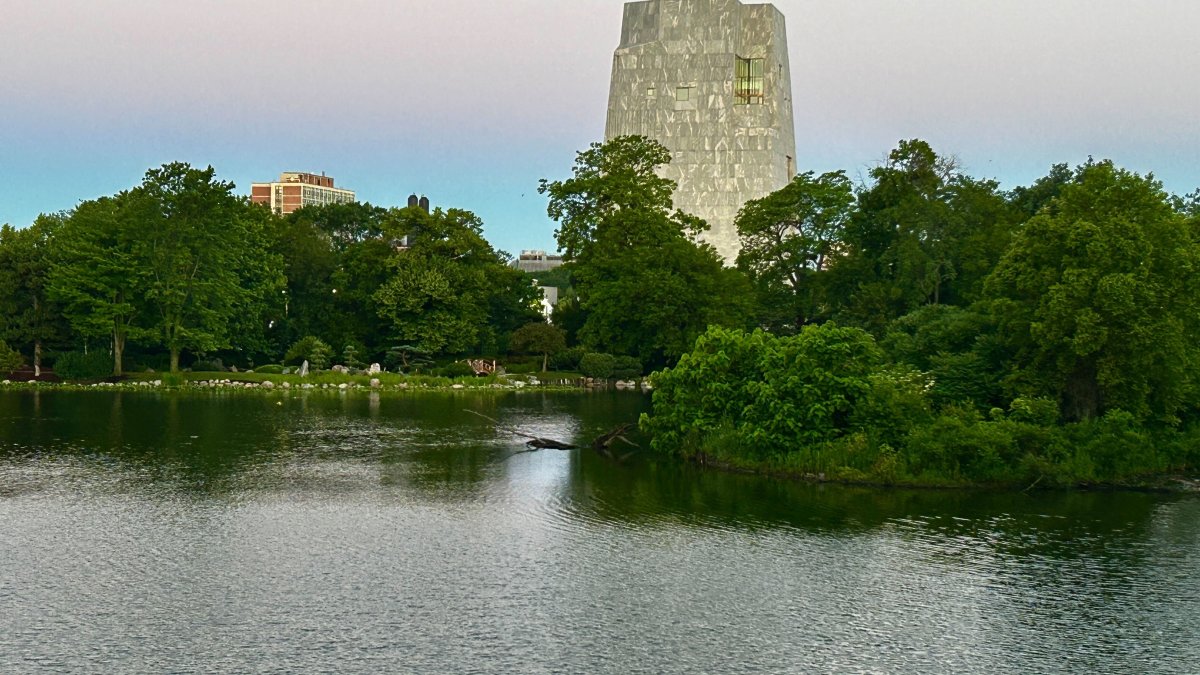 Obama Presidential Center opens in Chicago: Who's performing, where the museum is located and more