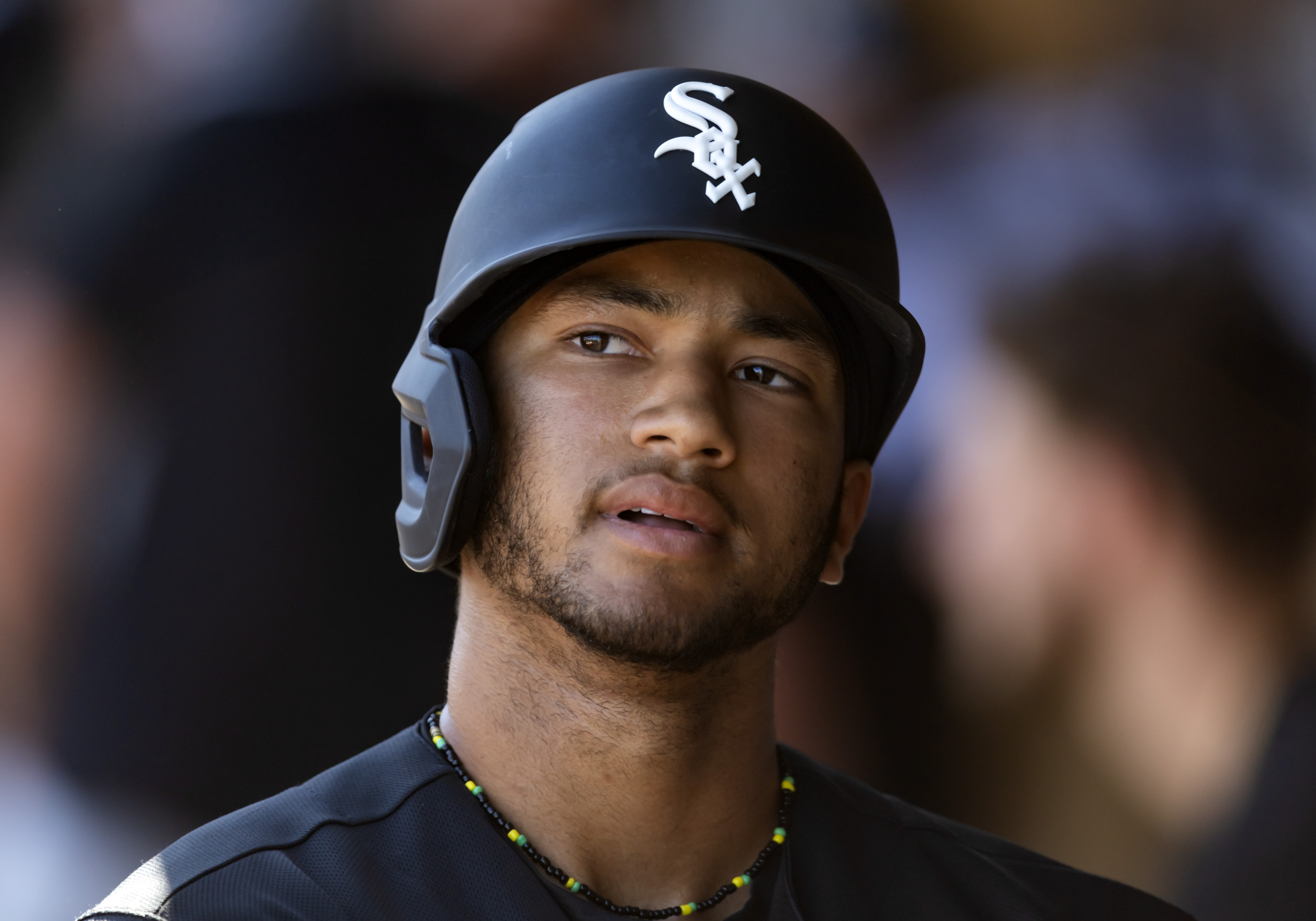 Chicago White Sox – NBC Chicago