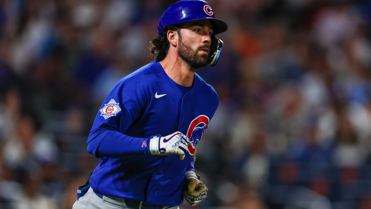 Dansby Swansons RBI rampage against Mets lands him in historic company Dansby Swansons RBI rampage against Mets lands him in historic company