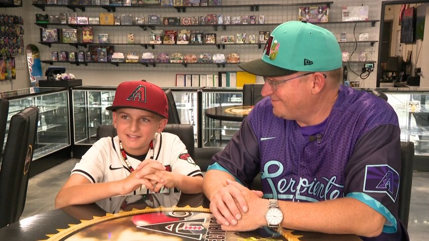 how do you tell if pokemon cards are first edition How to spot first edition Pokmon cards