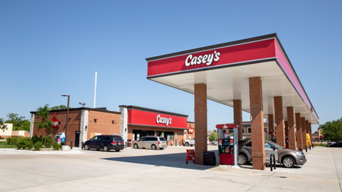 Popular Midwest convenience store chain eyes expansion, plans 400 new stores