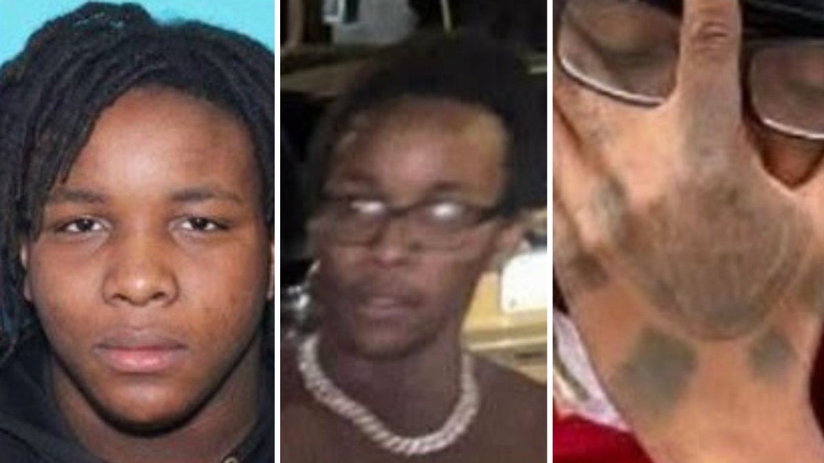 Suspect wanted in Missouri casino vault heist has Chicago ties, FBI says