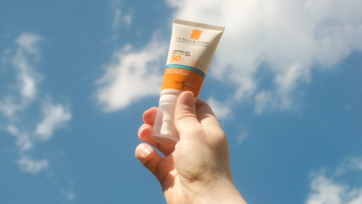 Chicago dermatologist applauds FDA approval of new sunscreen ingredient